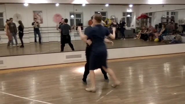 Линди 24 11 17 смотреть онлайн