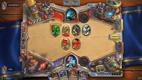 золотая обезьяна