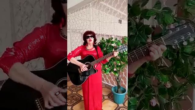 Годы школьные - Ирина Деева (Авторская) смотреть онлайн