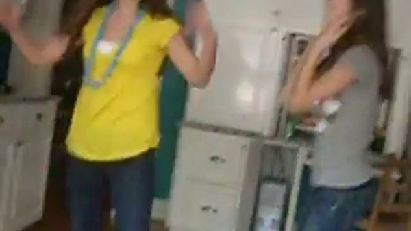 marla and jody singin tattoo