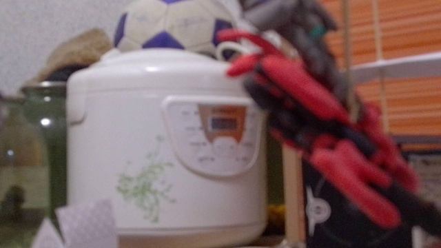 Skibidi Plasticine Multiverse 3