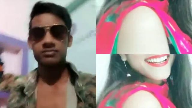 Chota Rajan смотреть онлайн