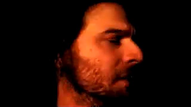 MESHUGGAH Bleed.wmv смотреть онлайн