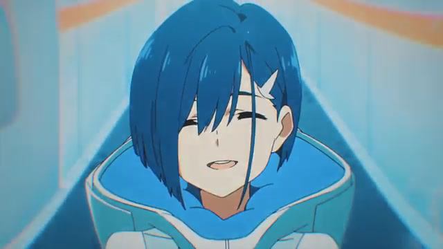 XXXTENTACION – SAD B!