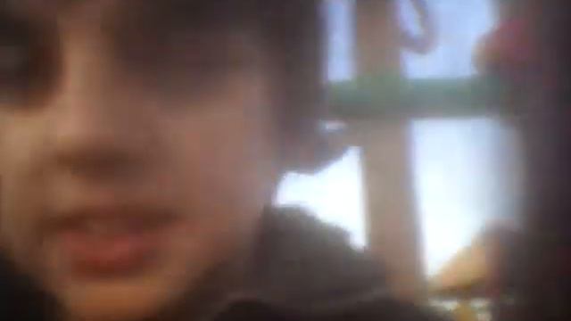 Ja смотреть онлайн