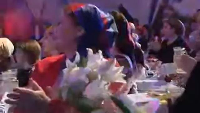 ИНГУШСКАЯ НОВИНКА 2021! Зухра Дударова - Со ягла хьога хьежаш new 2021 смотреть онлайн