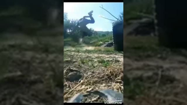 БОЕЦ ИСМОИЛҶОН (БОЙКА ТҶК) смотреть онлайн