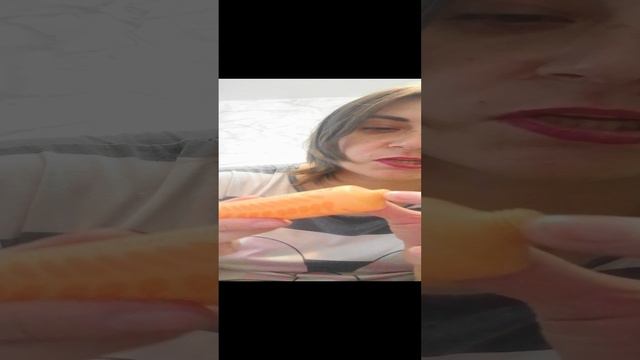 Маска для лица из линейки Wellosophy смотреть онлайн