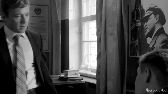 Pasha & Kostenko ll Что же ты наделал ll ЧЗО смотреть онлайн