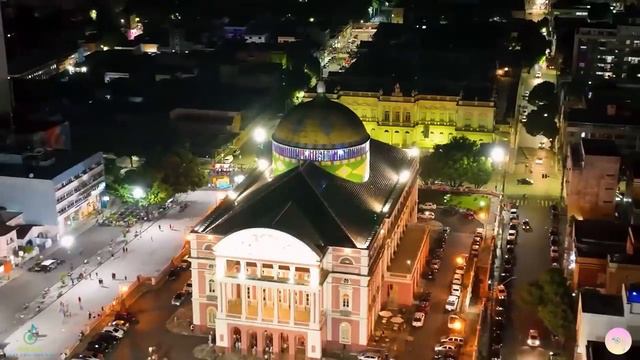 Chillout Luxury Lounge