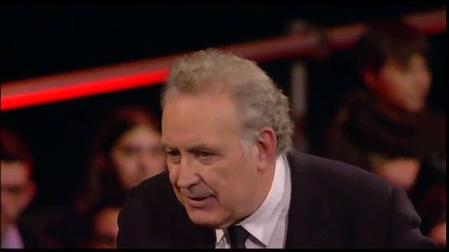 Servizio Pubblico - Celentano c'è? - Stagione 1 - Puntata 14 смотреть онлайн