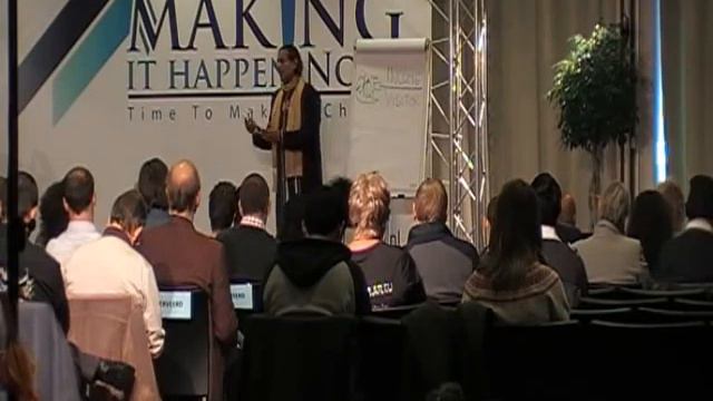 Global Internet Seminar Amsterdam: Join the iROI Internet Business Development Bootcamp смотреть онлайн