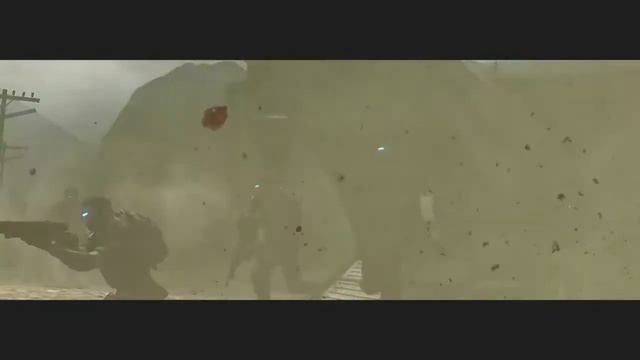 Frontlines - Fuel of War ПОБЕГАЮ ПАРУ МИНУТОЧЕК смотреть онлайн