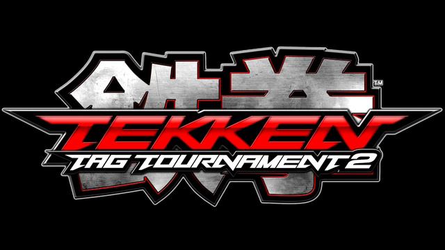 Tekken Tag Tournament 2 OST - Plucking Tulips смотреть онлайн