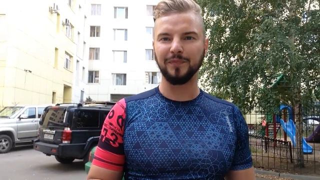 Неудобно??? Почему??? Что обо мне подумают... смотреть онлайн