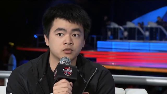LoL AllStar 2013 Grand Finals: LCL vs LPL смотреть онлайн