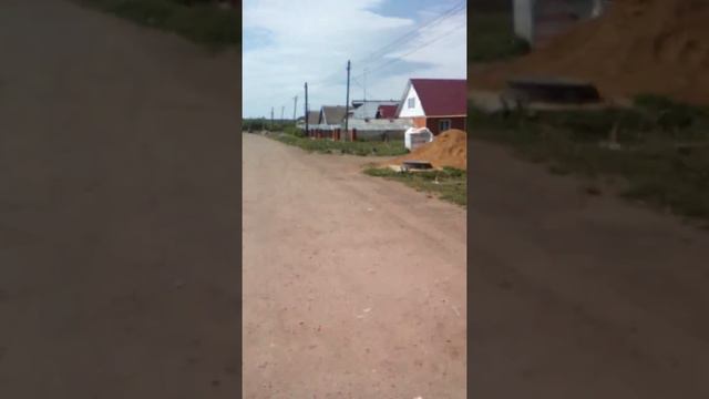 Моя ул ца в кадошкине смотреть онлайн