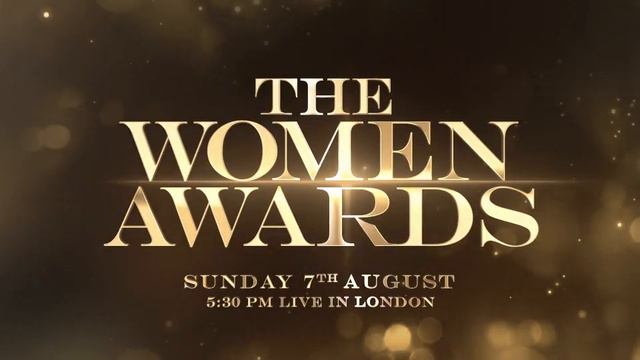 Трейлер на заказ "Золотистый". Пример. Монтаж видео на заказ.