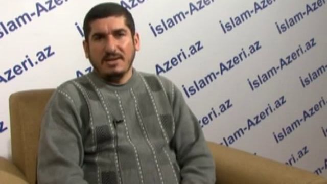Taninmish ilahiyyatchi hebsleri pisledi смотреть онлайн