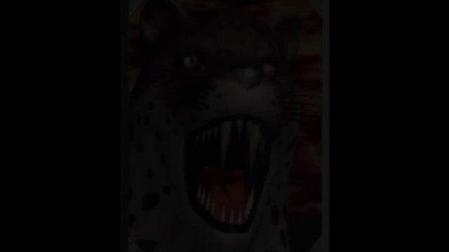 Tekken 2 Music - Armor King смотреть онлайн