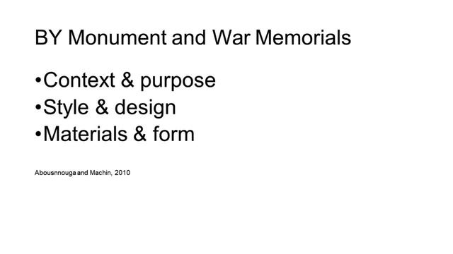 Global Mormon Studies Conference, 2023 presentation смотреть онлайн