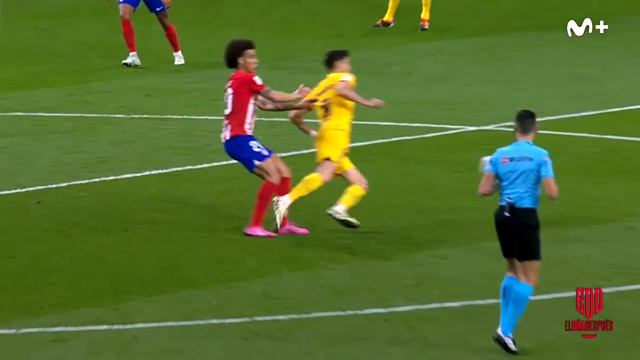El Día Después (18/03/2024): La expulsión de Xavi смотреть онлайн