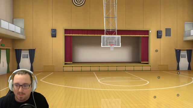 🏀 KUROKO NO BASKET Street Rivals dévore SLAM DUNK Mobile ! (Gameplay Bêta) смотреть онлайн