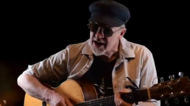 Jimmy Buffett and D. Blewett - Come Monday "duet" смотреть онлайн