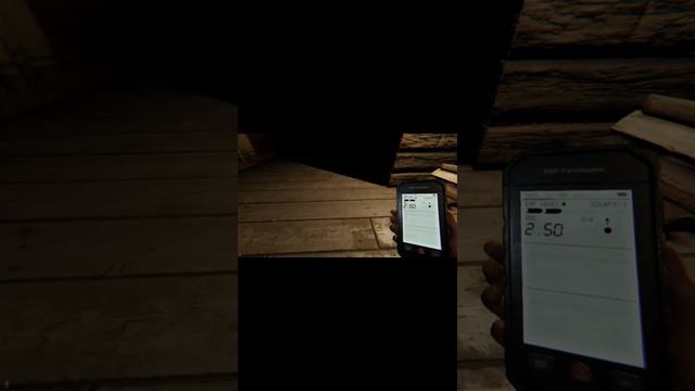 #shorts #Meme #Phasmophobia