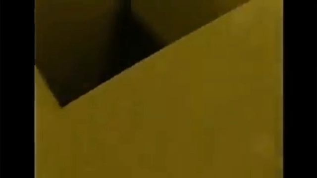 The Backrooms (found footage)
Закулисье (найденная запись) смотреть онлайн