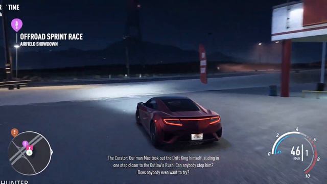 Need for Speed Payback Gameplay Walkthrough Part 13 LETS PLAY (1080P60FPS) смотреть онлайн