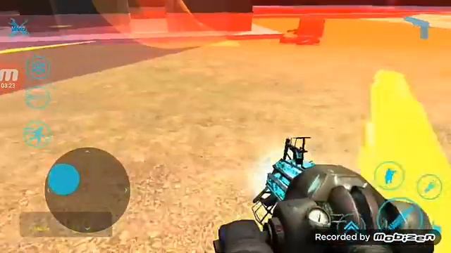Garry's Mod #2 смотреть онлайн