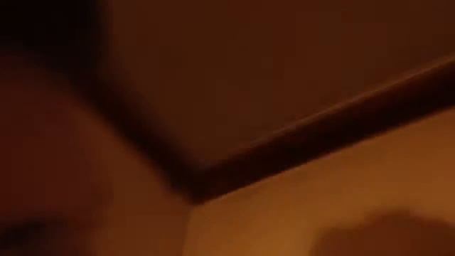 Игрок в доту за пуджа смотреть онлайн