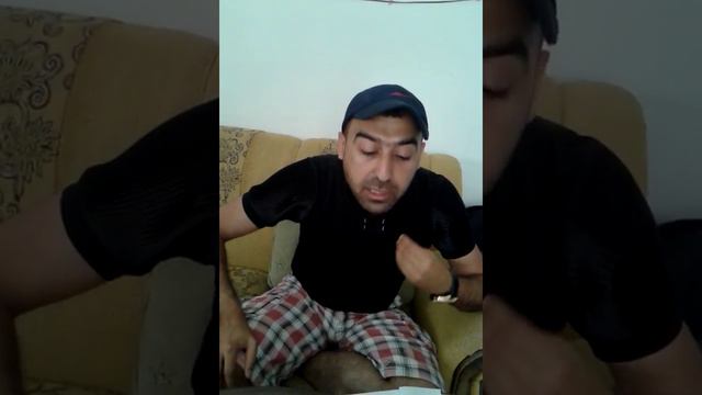 ع الماوردي ع الماوردي من كلمات شاعر الاحساس سمير منصور بصوت النجم السوري وسام قره فلاح смотреть онлайн