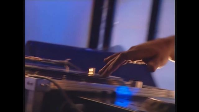 Dj Aligator feat Arash - Music Is My Life (Live at Energiya Megadance 2005) Enhanced 4K sznail смотреть онлайн