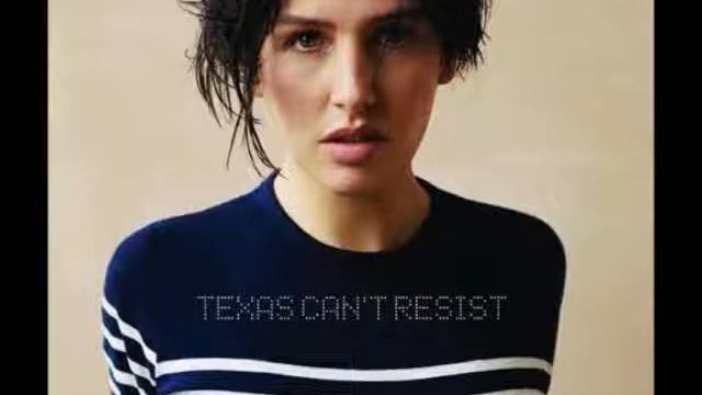 Can't Resist (Live From Aberdeen) смотреть онлайн