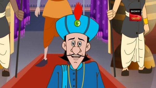 ধোনার ধোকা | Fun Time with Gopal | Gopal Bhar