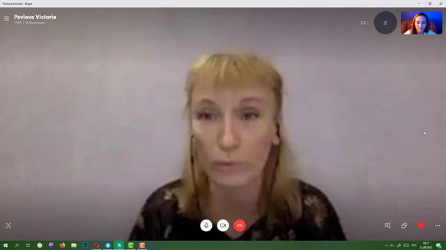ИНТЕРВЬЮ С ПИСАТЕЛЕМ ВИКТОРИЯ ПАВЛОВА смотреть онлайн