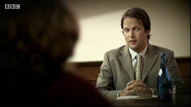 Man Stroke Woman - Man Stroke Woman | Series 1 | Episode 2