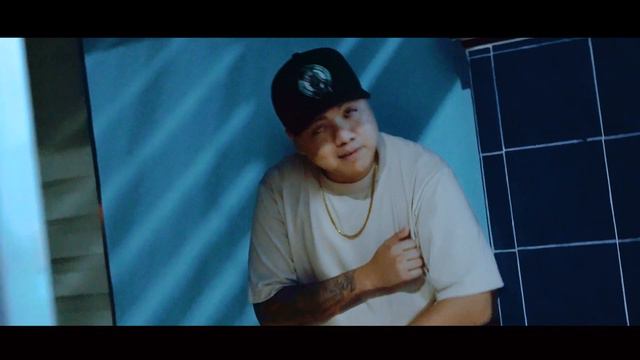 chets - Make Up Sex (OMV) смотреть онлайн