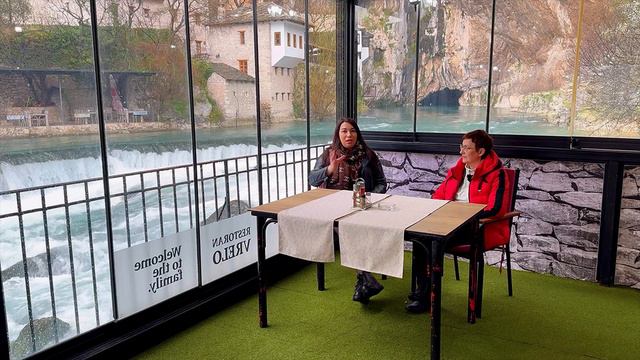 Сколько нужно заниматься с логопедом, чтобы достичь нормы. Как сэкономить? смотреть онлайн