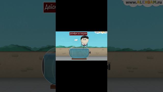 Зачем добавляют сульфат алюминия в воду_58 смотреть онлайн