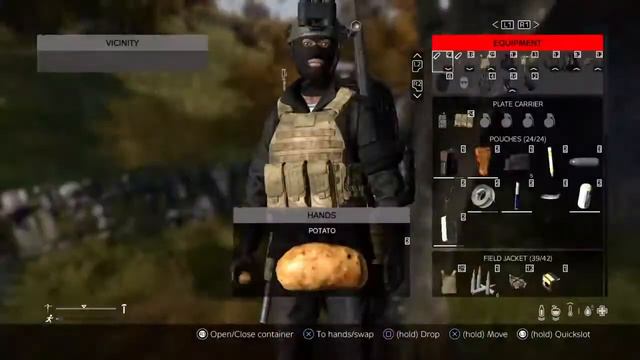 DayZ Portugal|Community BarbaRija - Whitelisted|Tips&Tricks on chat|PVP & Survival Hard|Sm0ky Cowbo смотреть онлайн