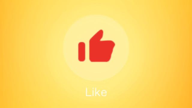 ANGELA'NIN VERDİĞİ NUMARAYI ARADIM! 😱 Bakın Kim Açtı! (Hâlâ Şoktayım 😲) смотреть онлайн