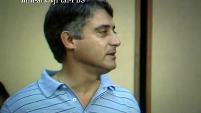 Lino Spiteri смотреть онлайн