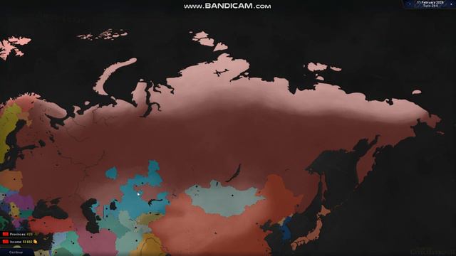 | Russia-Soviet Union | Age of Civilizations II смотреть онлайн