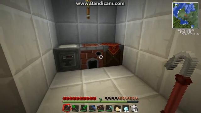 Tekkit With BlueThunder|Episode 4|Making The Condenser смотреть онлайн