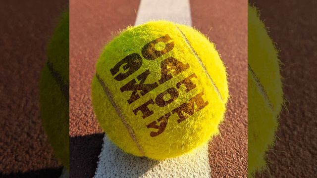 «Бесконечная шутка» Д.Ф.Уоллес — встреча 4 (стр. 144 — 185 + сноски 47-55) смотреть онлайн