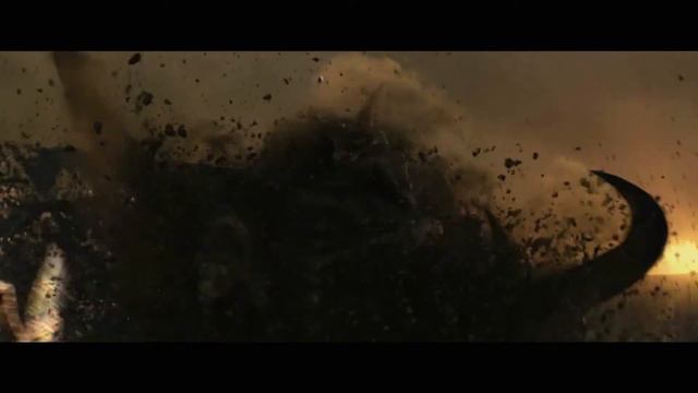StarCraft ll ПРОХОЖДЕНИЕ "НАЧАЛО ОСНОВНОЙ ИГРЫ" ЧАСТЬ 6 (БЕЗ КОММЕНТАРИЕВ) 1080p смотреть онлайн
