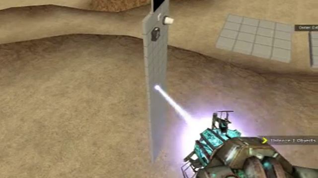 Gmod - Weak Welds смотреть онлайн